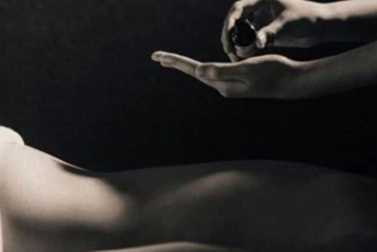 欢迎来到成都锦江Yayu养生馆桑拿馆!