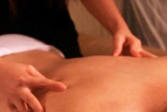 欢迎来到成都锦江Yayu养生馆spa馆!