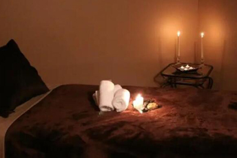 欢迎来到成都锦江Yayu养生馆休闲会所!