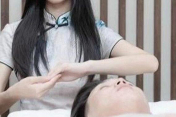 成都锦江SPA疗愈之旅